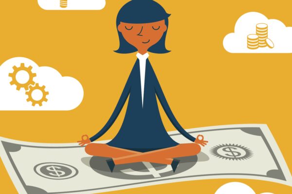 The Average Net Worth By Age — And How to Grow Yours