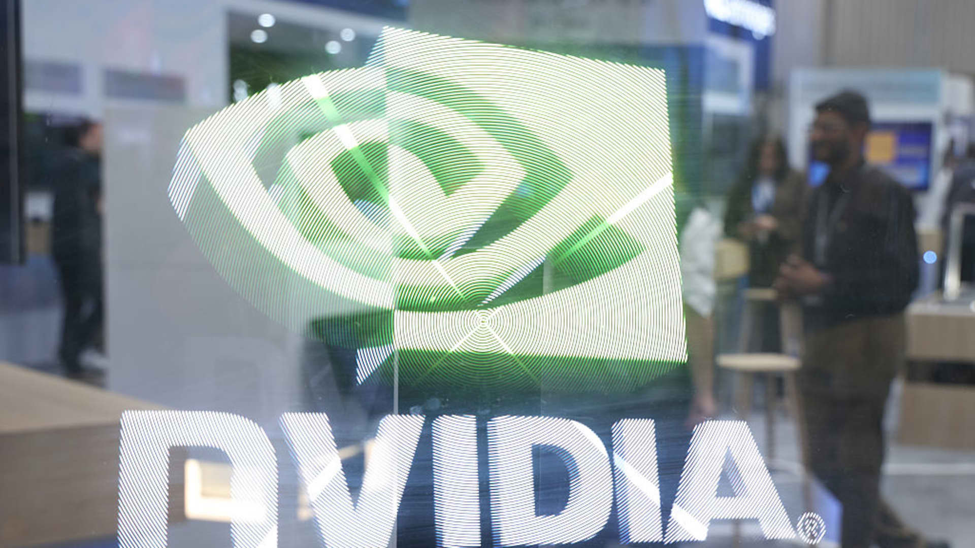 ‘Nvidia is the Hermès’ of the chip industry, says Baillie Gifford