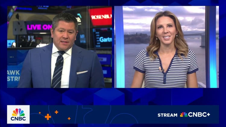 Anthropic unveils Claude Opus 4.5, its latest AI model