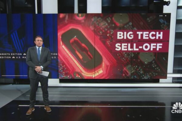 From  trillion spending to F-35s, U.S.-Saudi pledges aren’t done deals yet