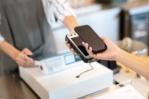 The internet has changed franchise business costs, but not the risks