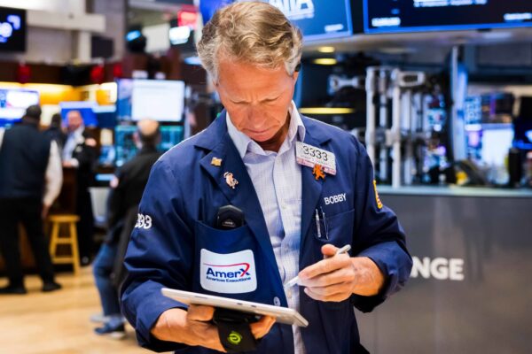 This options trade generates income and can capture a rip back to records in tech