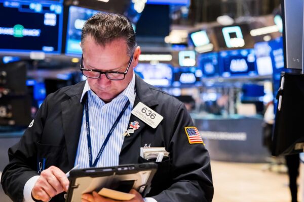 An options strategy that generates additional returns on Nvidia