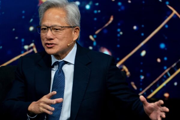 5 things to know before the stock market opens Thursday