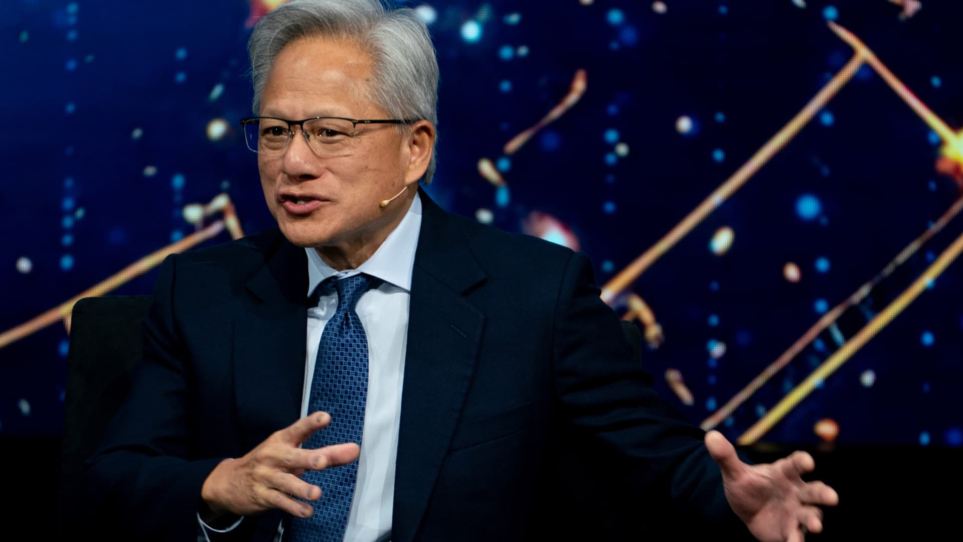 5 things to know before the stock market opens Thursday