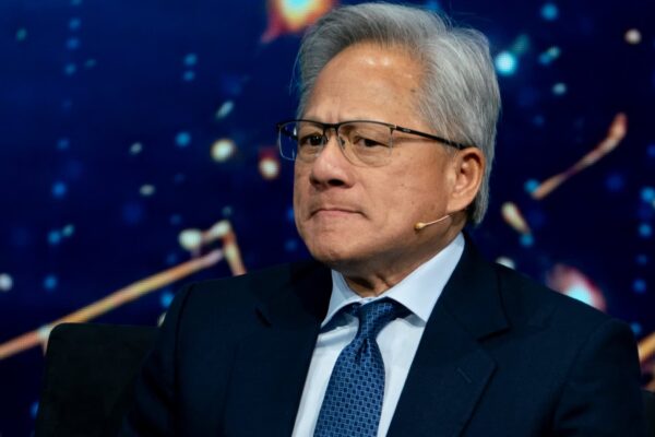 5 things to know before the stock market opens Wednesday