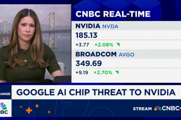 Google launches Nano Banana Pro powered by Gemini 3