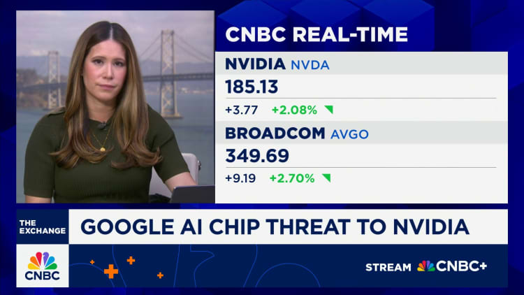 Google launches Nano Banana Pro powered by Gemini 3