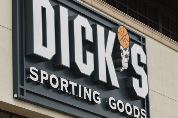 5 things to know before the stock market opens Tuesday