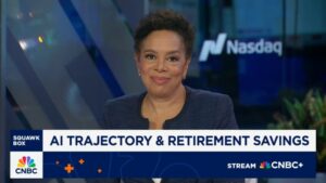 IRS releases guidance for Trump’s tips, overtime deductions