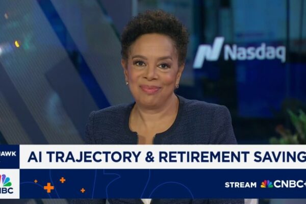 This RMD mistake costs investors up to .7 billion annually