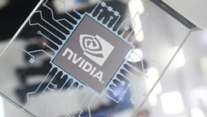 Here are real AI stocks to invest in and speculative ones to avoid