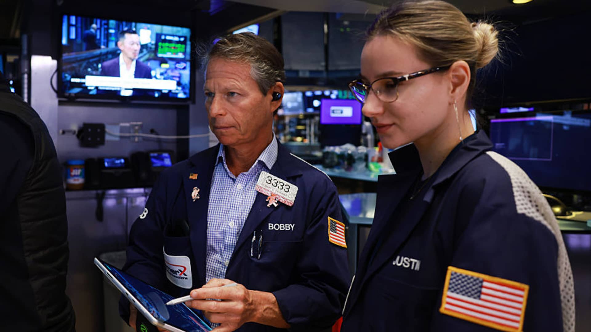 Outlook for December 1-5, 2025