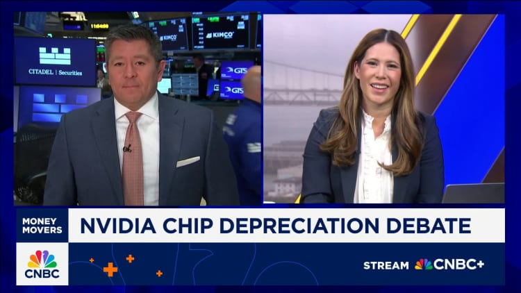 Google says it must double AI compute every 6 months to meet demand