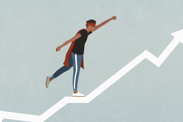 As 401(k) Balances Rise, These Top IRAs Can Help You Build Even More