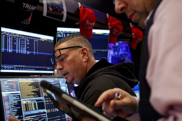 Jim Cramer’s top 10 things to watch in the stock market Friday