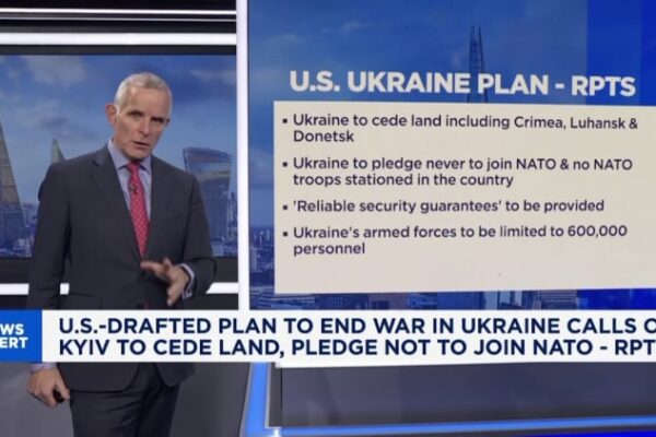 Zelenskyy to speak with Trump on deal to end war