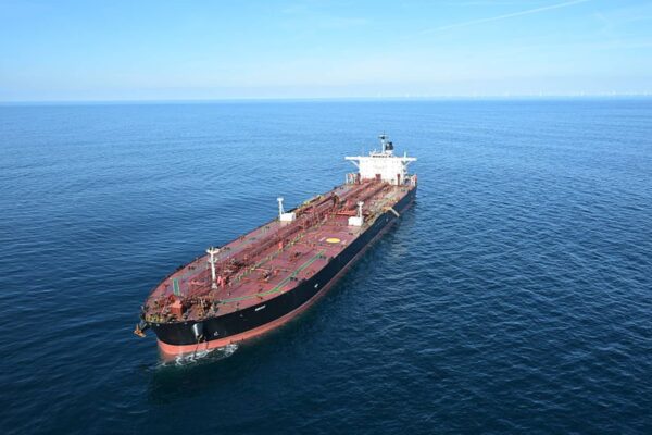 Oil prices, energy stocks in focus amid Trump’s new Ukraine peace plan