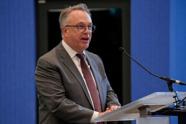 5 things to know before the stock market opens Monday