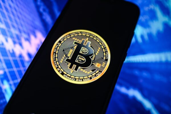 Bitcoin set to rally back to 0,000, BTIG says