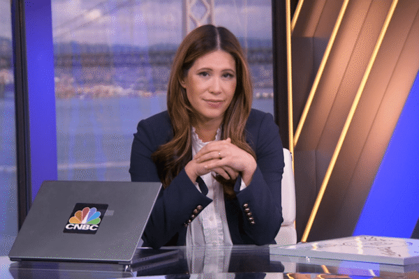 New AI bubble warnings, Google’s comeback and Nvidia’s China threat