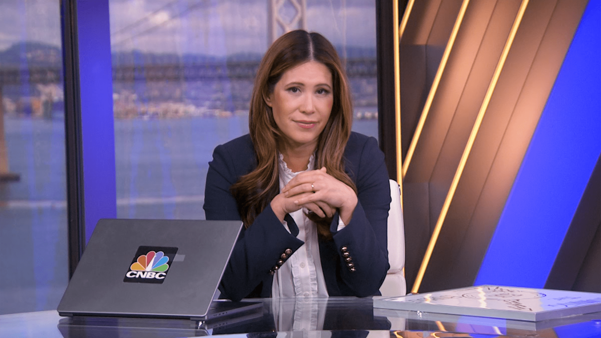 New AI bubble warnings, Google’s comeback and Nvidia’s China threat