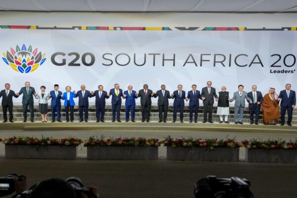 Western leaders say U.S. plan basis for peace in Ukraine but it needs work