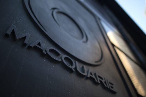 Australia’s Qube Holdings’ shares jump 20% as Macquarie proposes .5 billion takeover deal