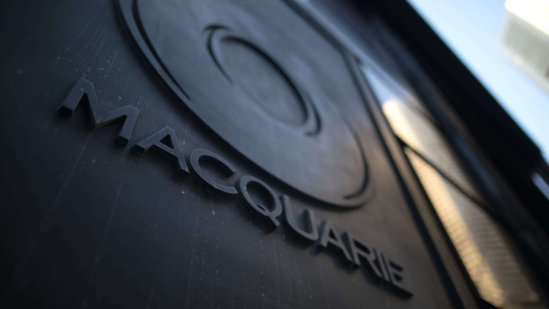 Australia’s Qube Holdings’ shares jump 20% as Macquarie proposes .5 billion takeover deal