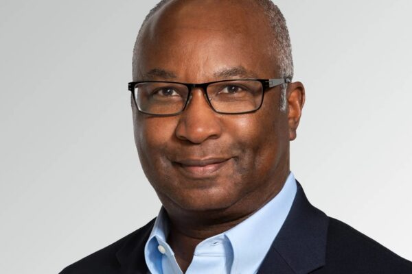 Kohl’s names Michael Bender CEO after turbulent year