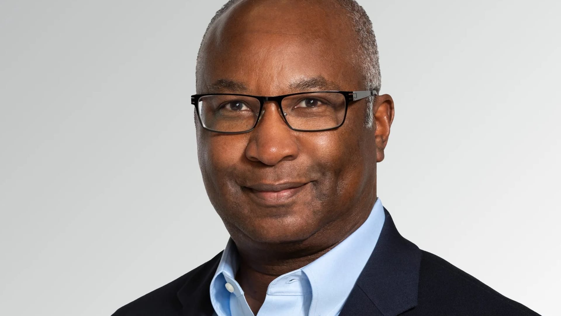 Kohl’s names Michael Bender CEO after turbulent year