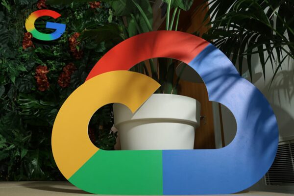 A risky alpha bet in markets to revive AI trade