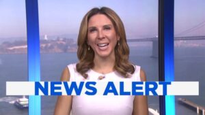 Amazon faces FAA probe after delivery drone incident in Texas