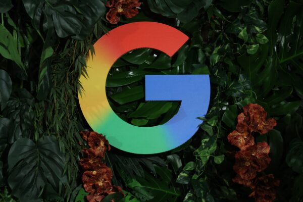 Alphabet to omega in AI?