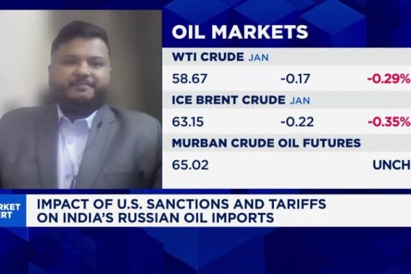 Russia willing to supply uninterrupted fuel to India, says Putin