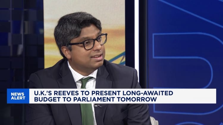 What could it mean for your money?