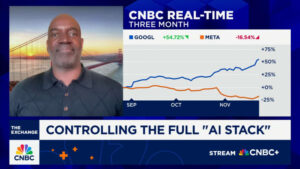Dell earnings report Q3 2026