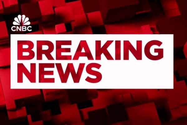 Why Medicare price cuts matter for Novo Nordisk, European pharma