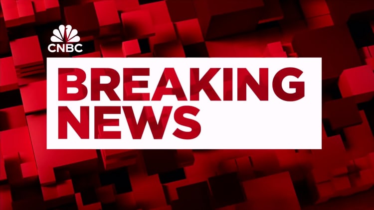 Why Medicare price cuts matter for Novo Nordisk, European pharma