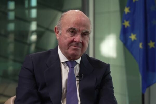 The start of a Santa Rally or more ‘bah humbug’?