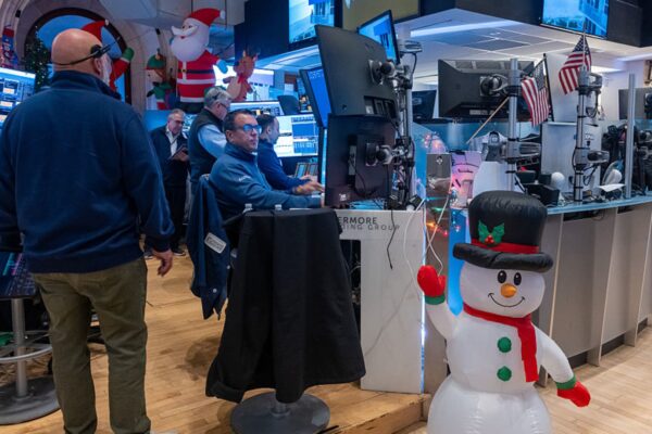 These cheap stocks should have a big 2026, Jefferies says