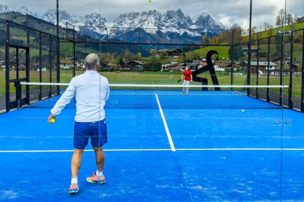 Millennials are driving a sports tourism boom — spending big to do it