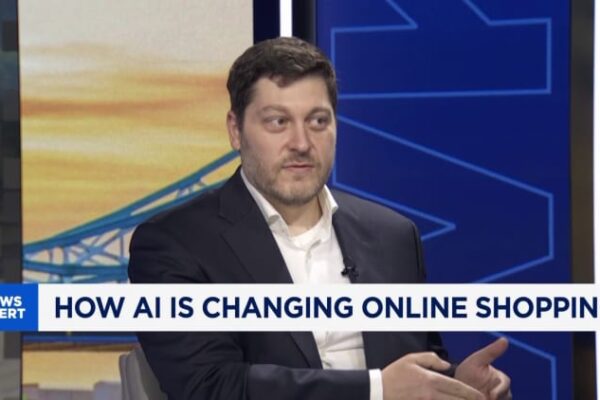 AI agentic shopping comes with its own perils