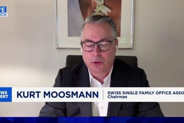 Swiss voters to decide on inheritance tax rise for ultra wealthy