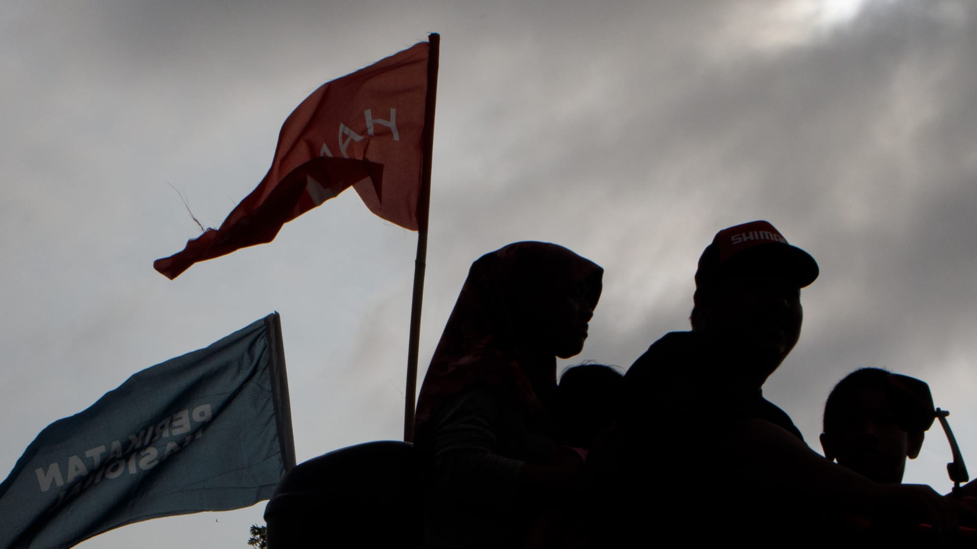 Malaysia PM faces electoral setback as allies fall in Sabah state polls