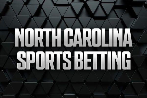 North Carolina Sports Betting: Sportsbooks, Apps And Promos