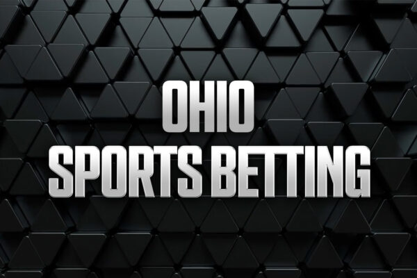 Ohio Sports Betting: Sportsbooks, Apps, and Promos