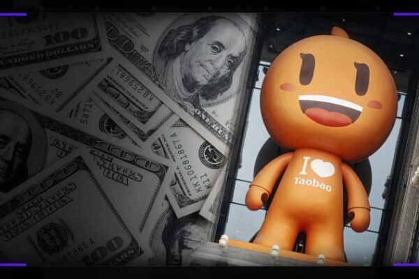 How Alibaba overcame Beijing’s crackdown to become an AI giant