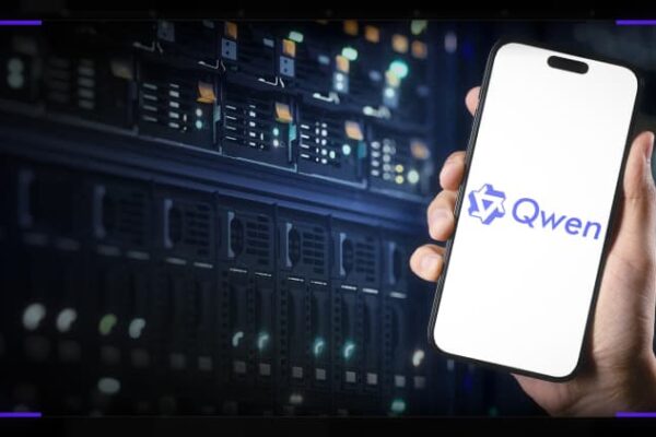 Alibaba revenue misses estimates in December quarter as net income drops 66%