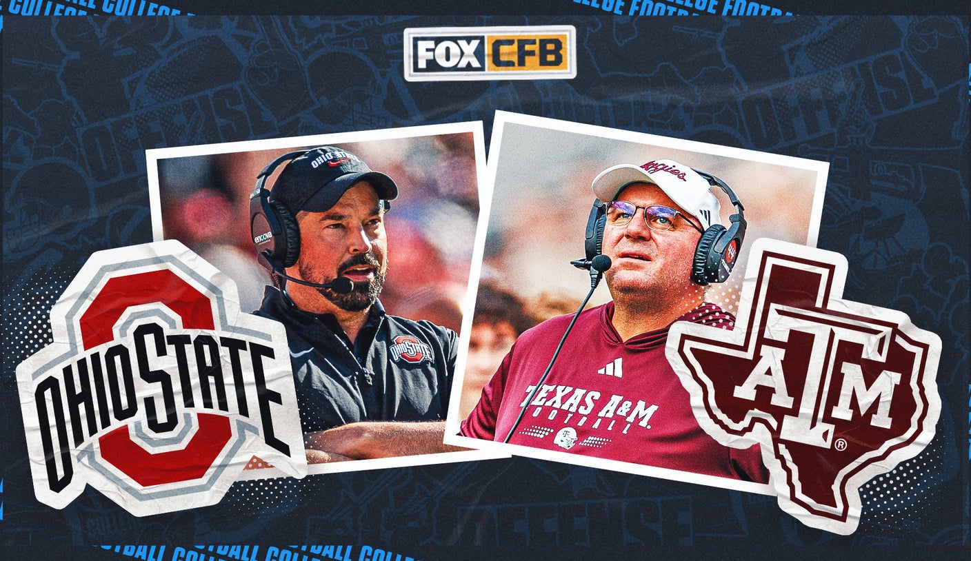 Let’s Debate: Who’s the Most Impressive Coach in College Football This Season?